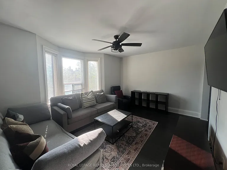 263 Grace St #2 — Photo 9