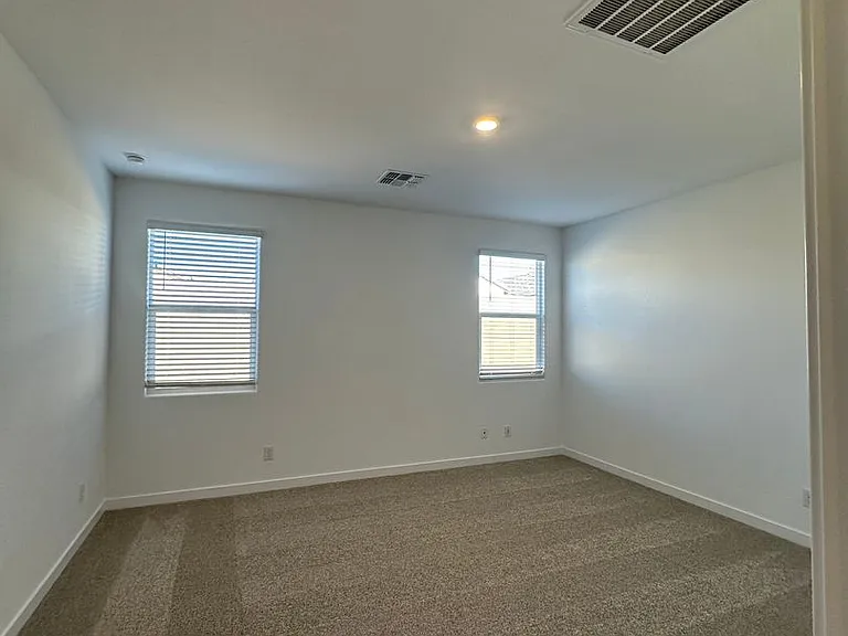 3228 W Morning Vista Ln — Photo 27