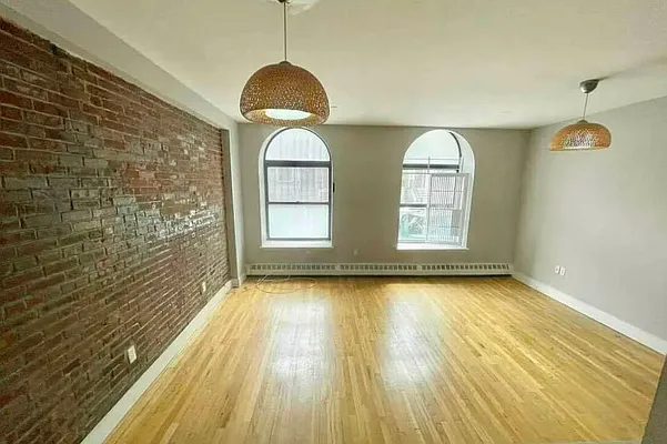 Rented by ERN Flats | media 1