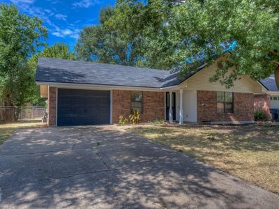 5702 Hollyhock Ln, Bossier City, LA, 71112