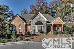 1st image of 216 Summit Oaks Pl