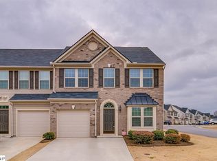 2 Fairchild Way, Greenville, SC 29607