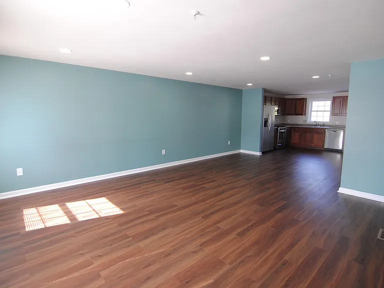 31 Overlook Cir — Photo 3