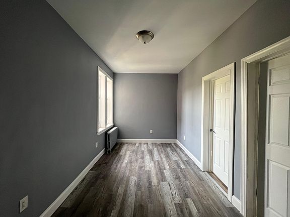 2nd image of 662 Avenue A #10E