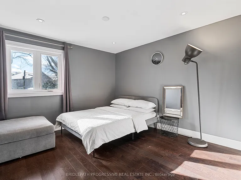 289 Burnett Ave — Photo 17
