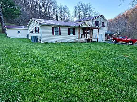 2nd image of 6215 Pounding Mill Branch Rd