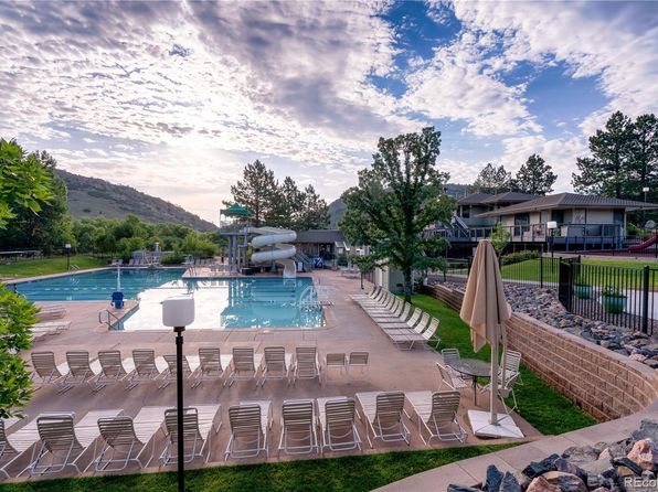 11245 San Joaquin Ridge, Littleton, CO 80127