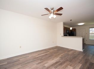 1536 Clifton St #3, Conway, AR 72032