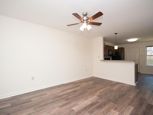 1536 Clifton St #3