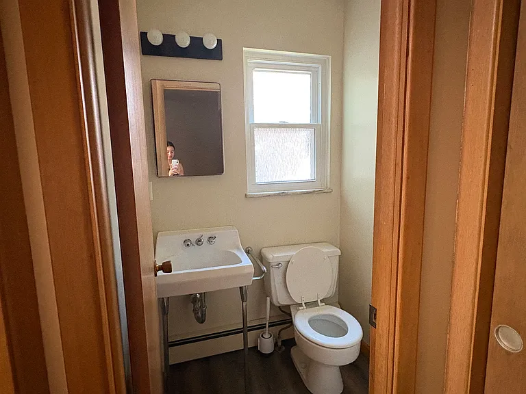 103 N Rocky River Dr — Photo 10