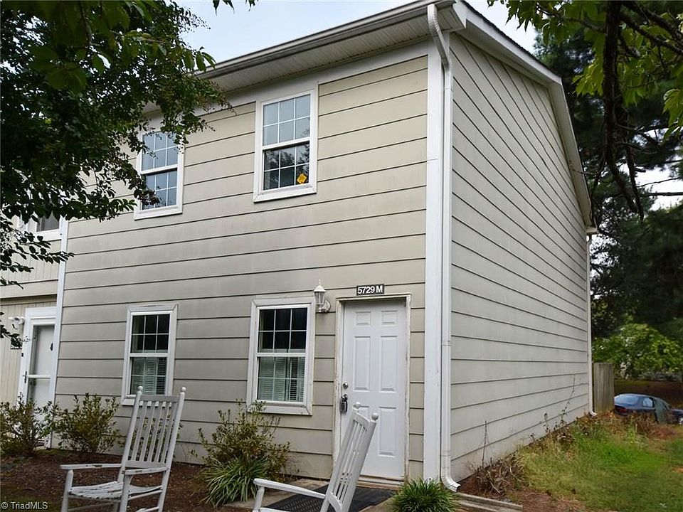 1st image of 5729B Bramblegate Dr