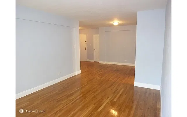 Sold by Douglas Elliman | media 3