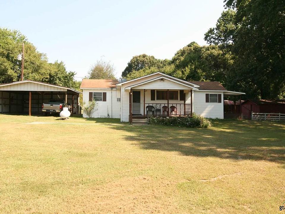 1st image of 39 County Road 1430