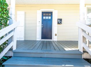 430 11th St NW, Charlottesville, VA 22903