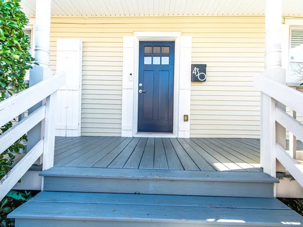 430 11th St NW, Charlottesville, VA 22903