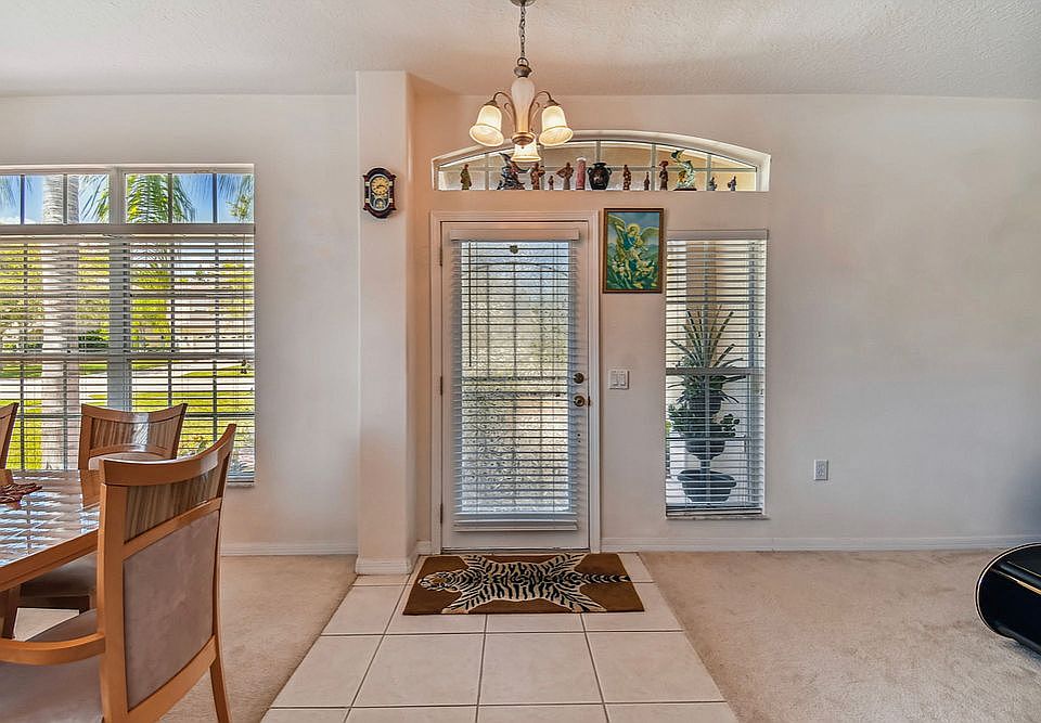 3452 Chessington Dr, Land O Lakes, FL 34638 Zillow