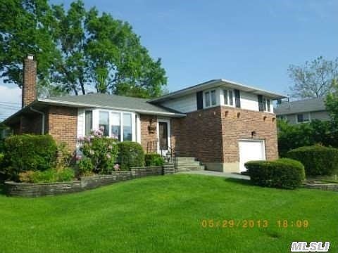 1st image of 38 Bud Ln