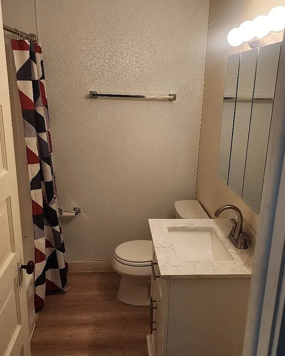 10 Hubbard St #5