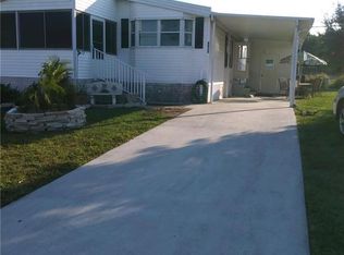 4080 67th Ln N #776, West Palm Beach, FL 33404