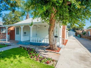 1241 Cypress Ave #B, Santa Ana, CA 92707