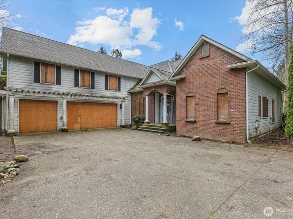 14930 Dubuque Road, Snohomish, WA 98290