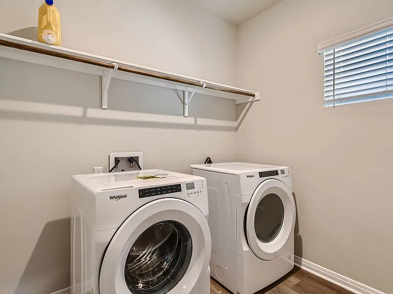 6310 Rounded Pebble Ln — Photo 15