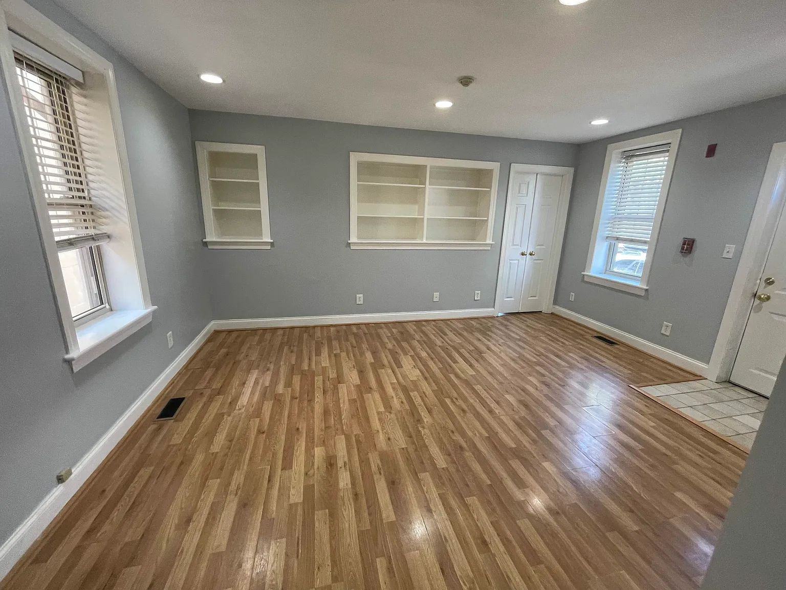 1 bed, 650 sqft, $1,395 — Photo 3