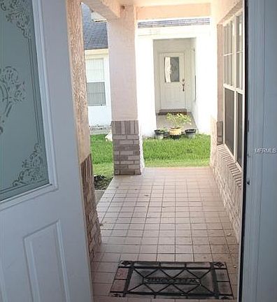 3rd image of 116 Sunny Oak Trl