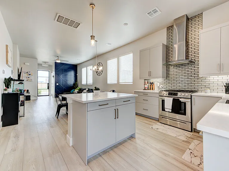 2516 NW 131st St — Photo 21