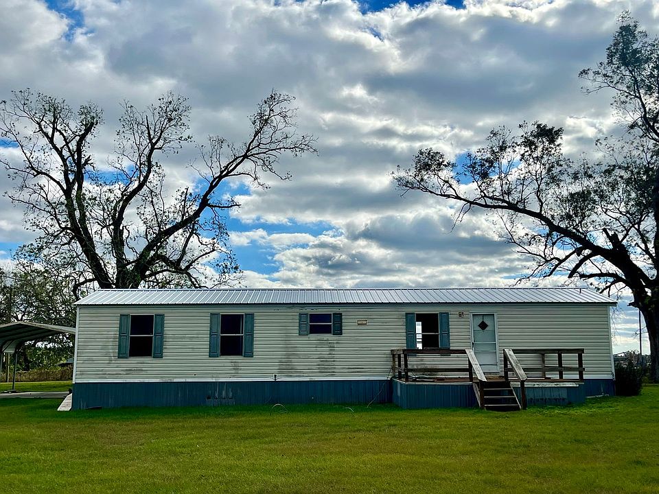 1st image of 20376 County Road 136