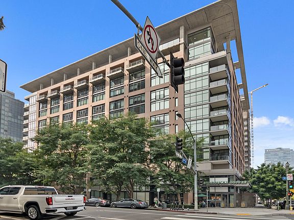 2nd image of 1111 S Grand Ave APT 512