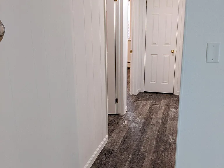 1117 Saint Anthony St — Photo 10