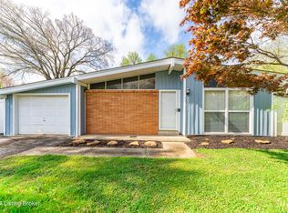 9303 Earlham Dr, Moorland, KY 40223