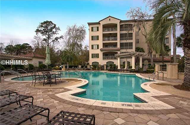 1st image of 9 Shelter Cove Ln APT 503