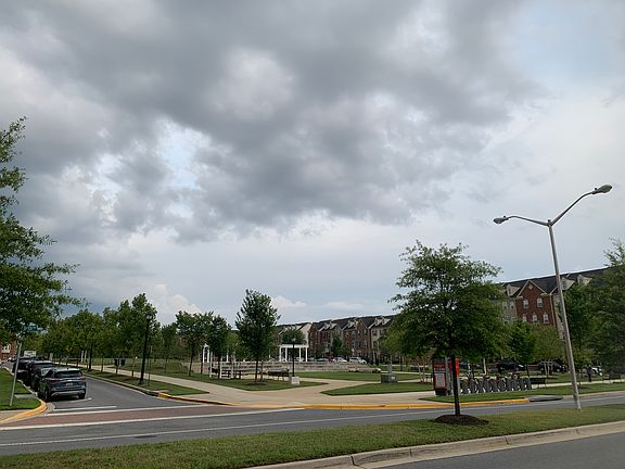 5th image of 8206 Greenbelt Station Pkwy