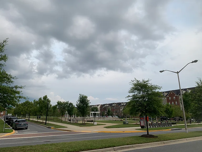 8206 Greenbelt Station Pkwy — Photo 5