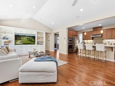 5 Picaflor St, Mission Viejo, CA, 92694