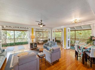 100 Lio Pl #P4, Maunaloa, HI 96770