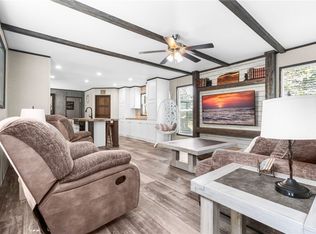 205 S County Line Rd, Mart, TX 76664