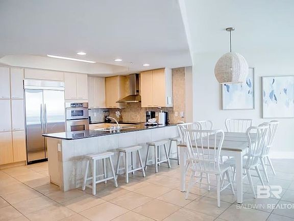 5th image of 28107 Perdido Beach Blvd APT D711