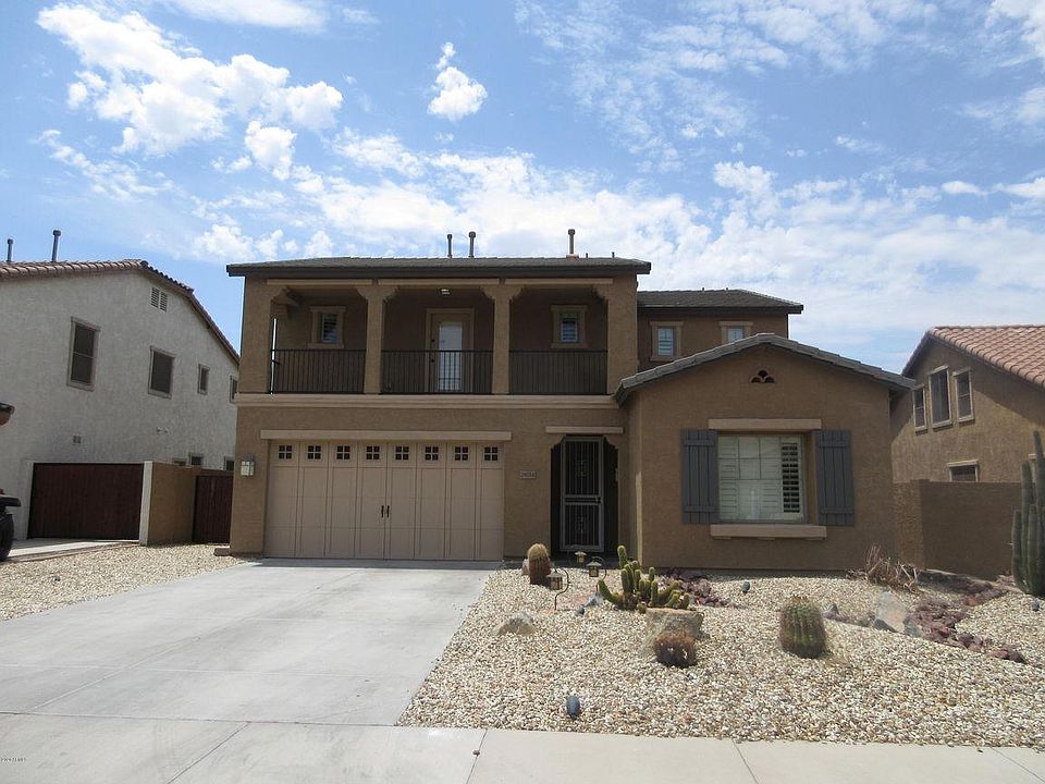 1st image of 29714 N 69th Ln