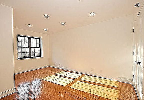 4th image of 111 W 113th St APT 3A