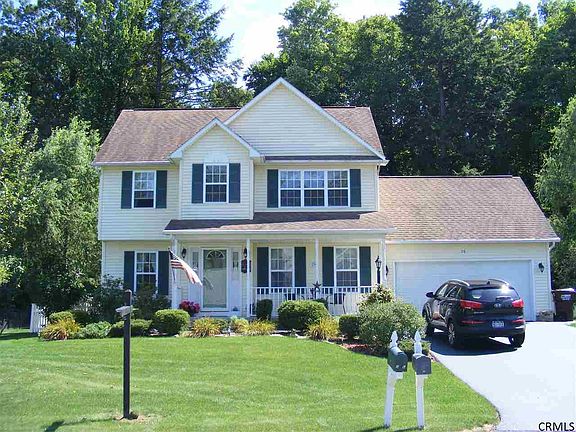 2nd image of 26 Anna Ct