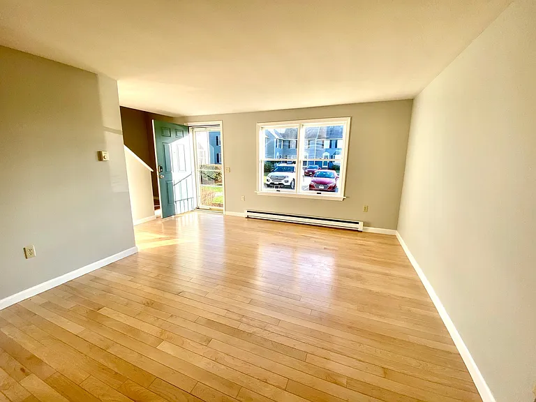 87 Baldwin Dr #87 — Photo 33