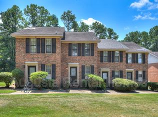 777B Stevens Creek Rd, Augusta, GA 30907