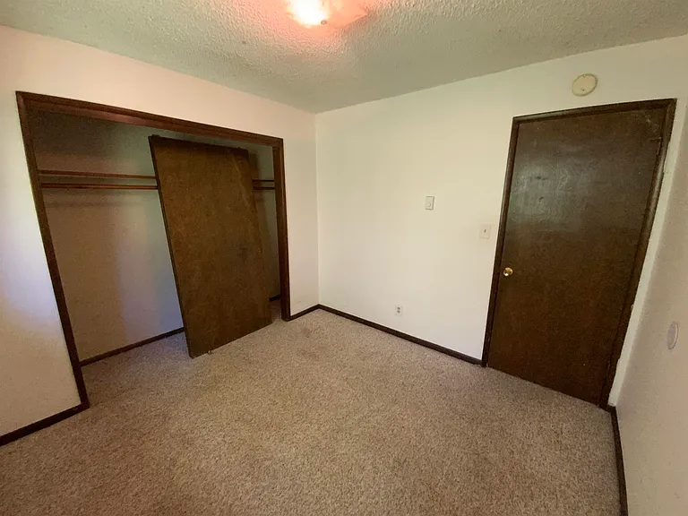 103 Florence St #4 — Photo 9