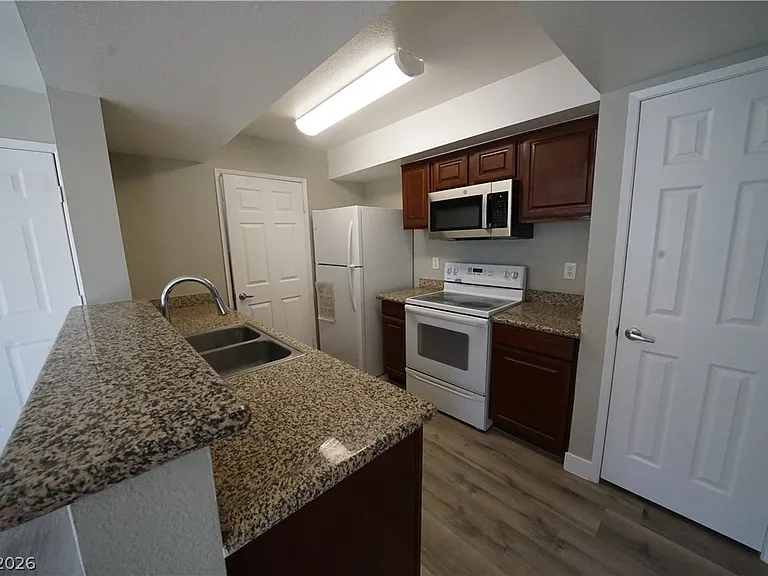 6800 E Lake Mead Blvd #2092 — Photo 15