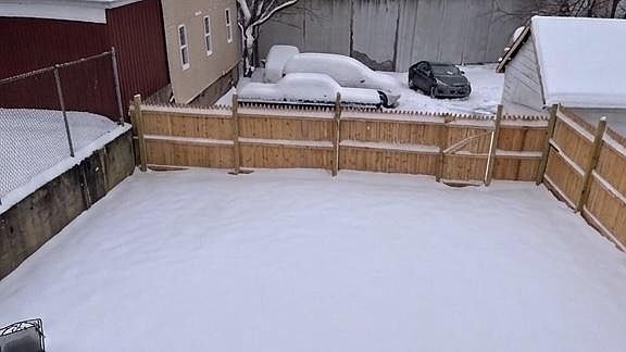 2nd image of 8 S Maple Ave