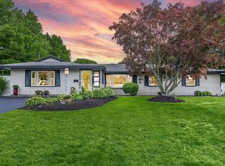 9 Algonquin Rd, Danvers, MA 01923