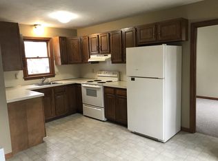 229 Wood St #B, Hopkinton, MA 01748